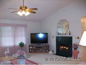 924 NEW STOCK ROAD - Photo 3