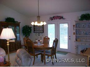 924 NEW STOCK ROAD - Photo 4