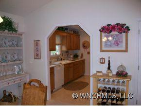 924 NEW STOCK ROAD - Photo 5