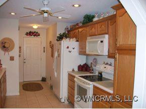 924 NEW STOCK ROAD - Photo 6