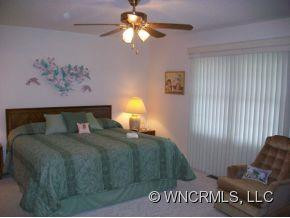 924 NEW STOCK ROAD - Photo 7