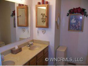 924 NEW STOCK ROAD - Photo 8