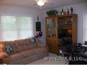 924 NEW STOCK ROAD - Photo 9