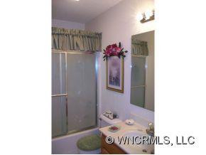 924 NEW STOCK ROAD - Photo 10