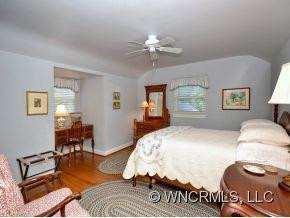 6 REYNOLDS PLACE - Photo 11