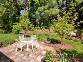 6 REYNOLDS PLACE - Photo 14