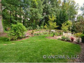 6 REYNOLDS PLACE - Photo 15