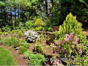 6 REYNOLDS PLACE - Photo 16