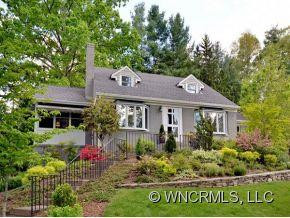 6 REYNOLDS PLACE - Photo 17