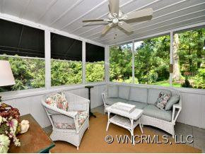 6 REYNOLDS PLACE - Photo 3