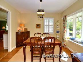6 REYNOLDS PLACE - Photo 4