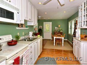 6 REYNOLDS PLACE - Photo 5