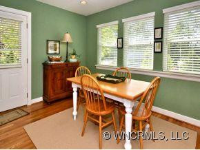 6 REYNOLDS PLACE - Photo 6