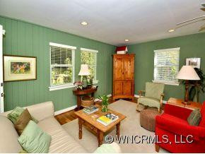 6 REYNOLDS PLACE - Photo 7