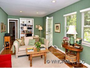 6 REYNOLDS PLACE - Photo 8