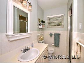 6 REYNOLDS PLACE - Photo 9