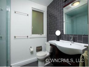 266 HILLSIDE STREET - Photo 12
