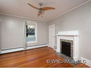 266 HILLSIDE STREET - Photo 14