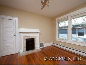 266 HILLSIDE STREET - Photo 16