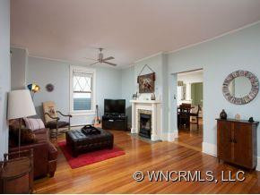 266 HILLSIDE STREET - Photo 3
