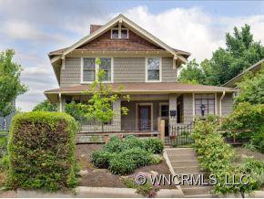 266 HILLSIDE STREET - Photo 22