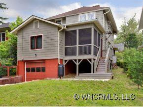 266 HILLSIDE STREET - Photo 24