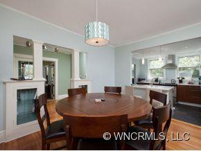266 HILLSIDE STREET - Photo 6
