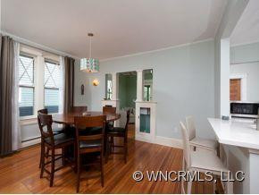 266 HILLSIDE STREET - Photo 7
