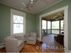 266 HILLSIDE STREET - Photo 8