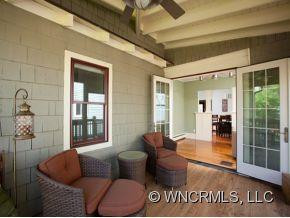 266 HILLSIDE STREET - Photo 9