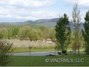 18 Sweet Briar Path Way - Photo 11