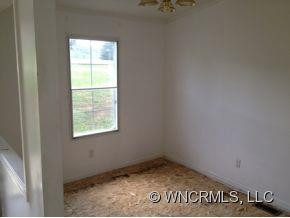 18 Sweet Briar Path Way - Photo 3