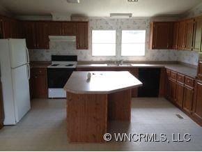 18 Sweet Briar Path Way - Photo 5