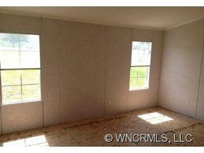 18 Sweet Briar Path Way - Photo 6