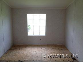 18 Sweet Briar Path Way - Photo 7