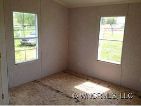 18 Sweet Briar Path Way - Photo 8