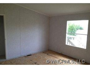 18 Sweet Briar Path Way - Photo 9