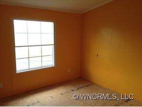 18 Sweet Briar Path Way - Photo 10