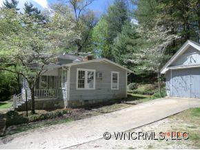 2525 Kanuga - Photo 2