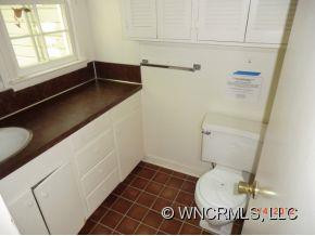 2525 Kanuga - Photo 11