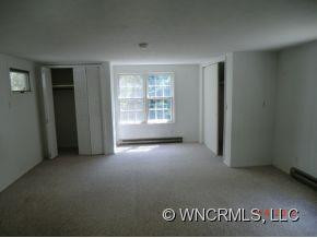 2525 Kanuga - Photo 12