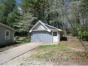 2525 Kanuga - Photo 3