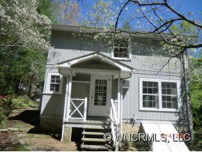 2525 Kanuga - Photo 4