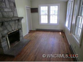 2525 Kanuga - Photo 5