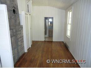 2525 Kanuga - Photo 6