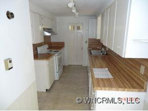 2525 Kanuga - Photo 7