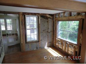 2525 Kanuga - Photo 8