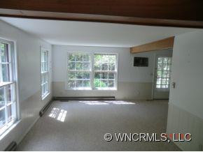 2525 Kanuga - Photo 9
