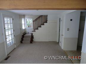2525 Kanuga - Photo 10