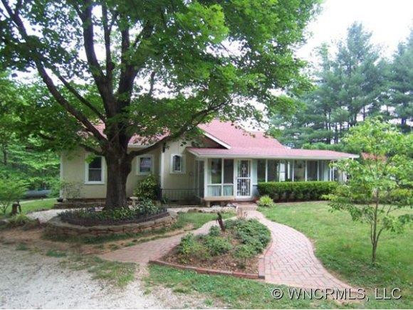 26 Overbrook Place
